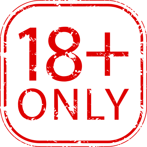 Maxwellz12